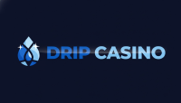 Drip Casino