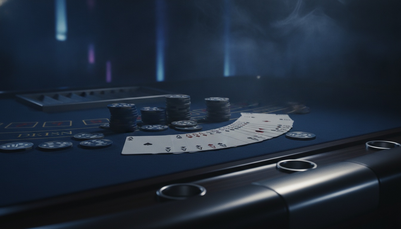 Tutustu Drip Casino kasinon pelivalikoimaan